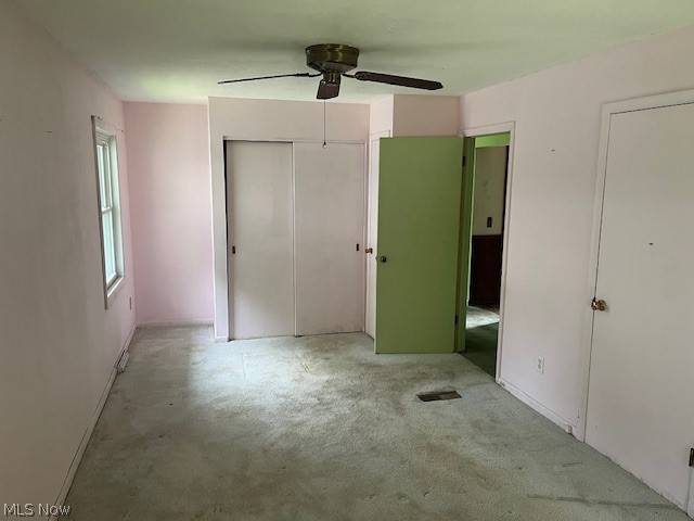 252 Kenmore Avenue Toledo OH 43609