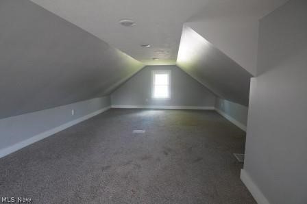 7750 Waynesburg Drive SE Waynesburg OH 44688