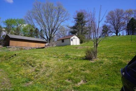 7750 Waynesburg Drive SE Waynesburg OH 44688
