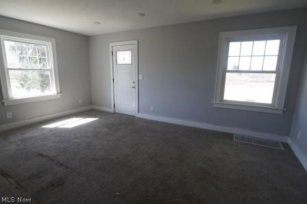 7750 Waynesburg Drive SE Waynesburg OH 44688