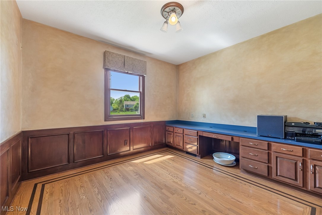 3732 Greenbriar Circle Westlake OH 44145