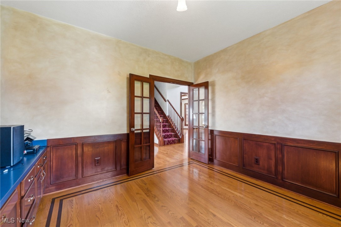 3732 Greenbriar Circle Westlake OH 44145