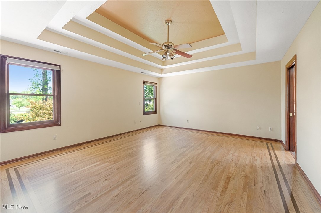 3732 Greenbriar Circle Westlake OH 44145