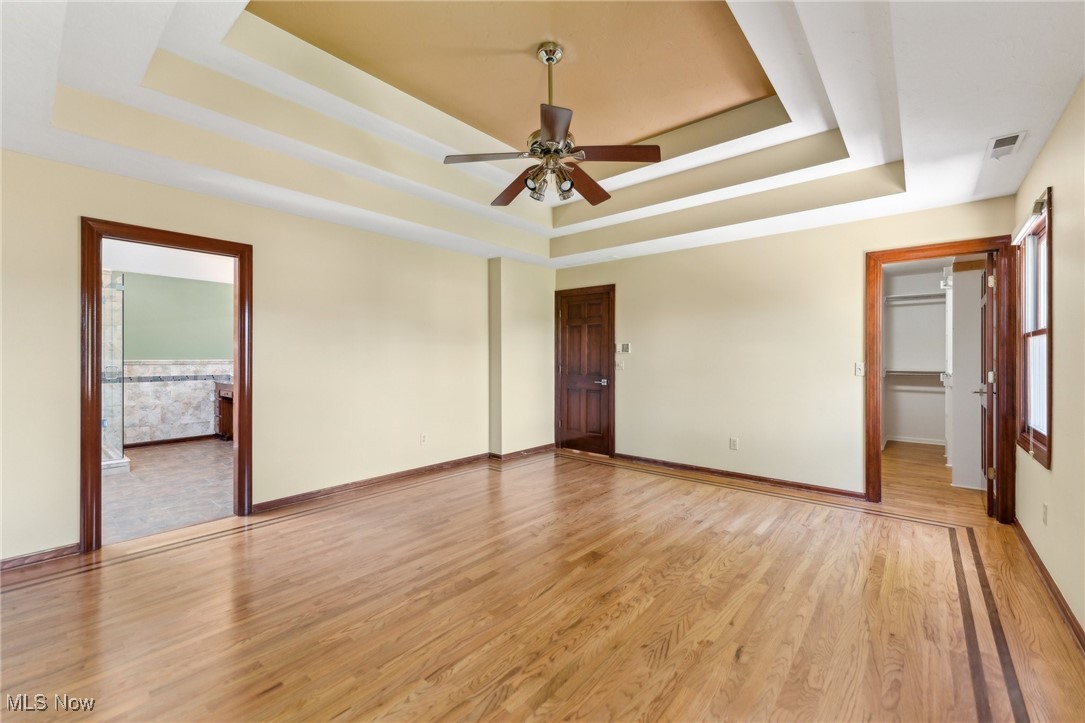 3732 Greenbriar Circle Westlake OH 44145