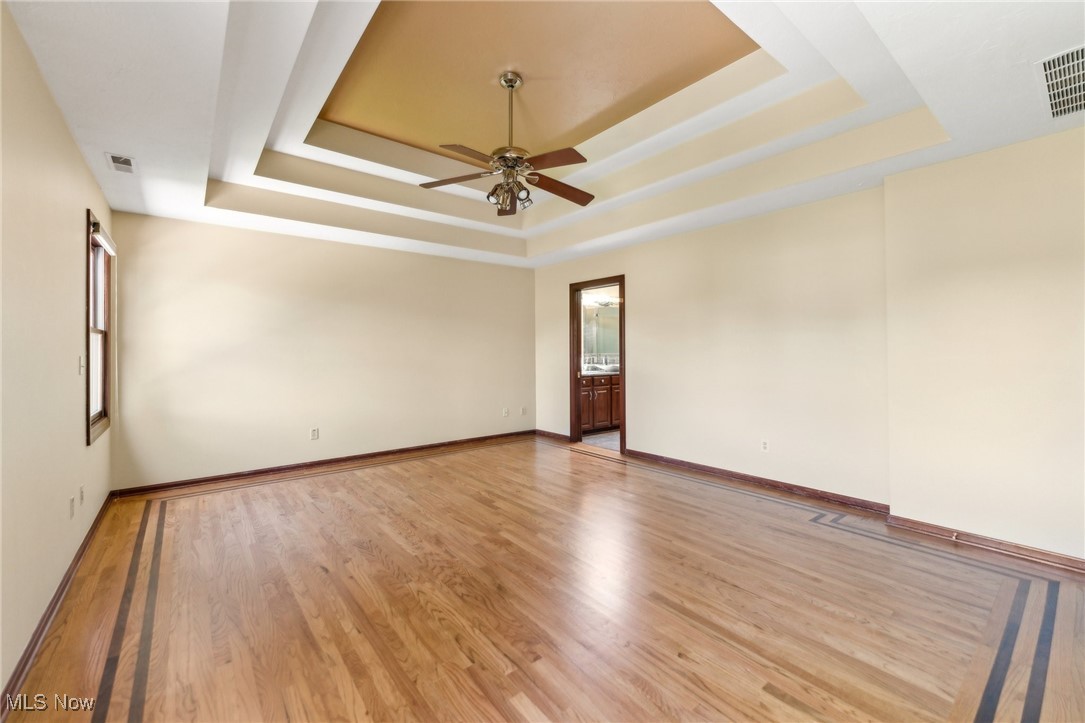 3732 Greenbriar Circle Westlake OH 44145