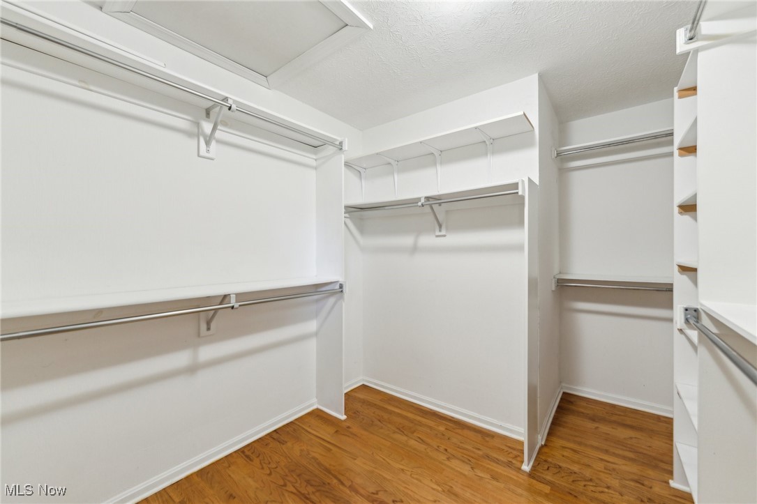 3732 Greenbriar Circle Westlake OH 44145