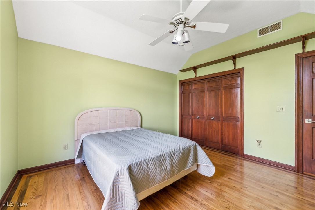 3732 Greenbriar Circle Westlake OH 44145