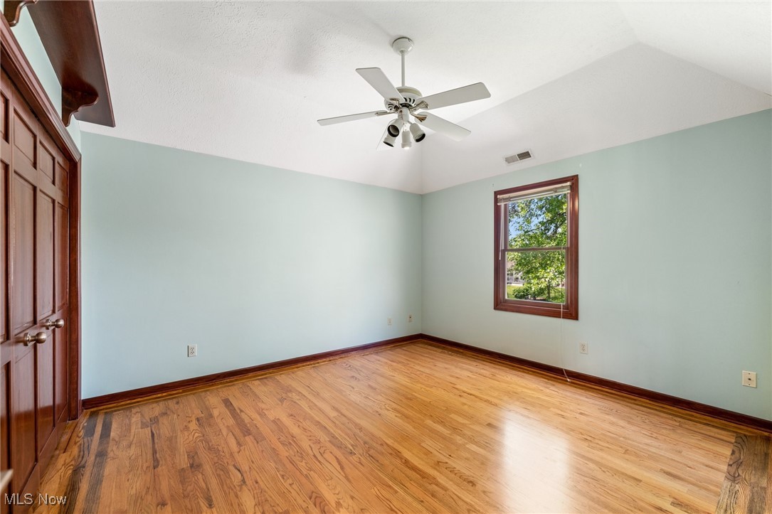 3732 Greenbriar Circle Westlake OH 44145