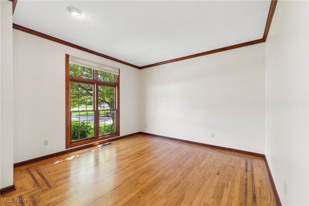 3732 Greenbriar Circle Westlake OH 44145