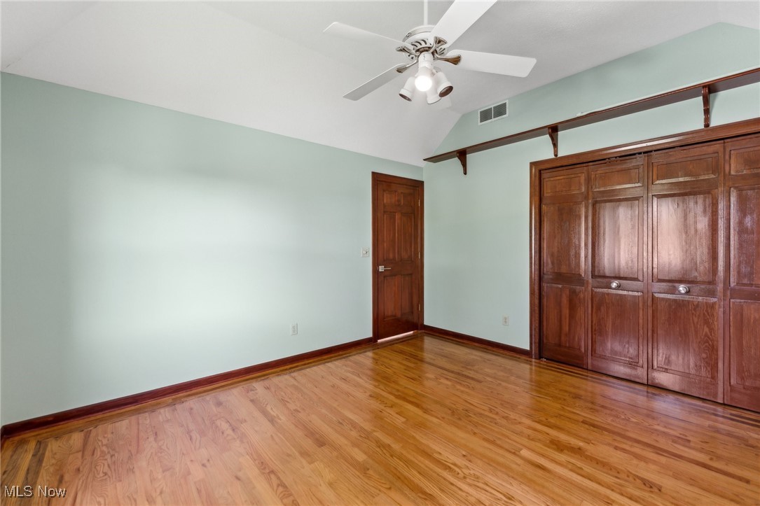 3732 Greenbriar Circle Westlake OH 44145