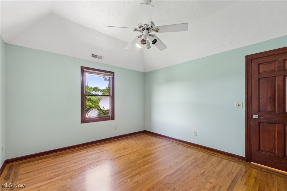 3732 Greenbriar Circle Westlake OH 44145