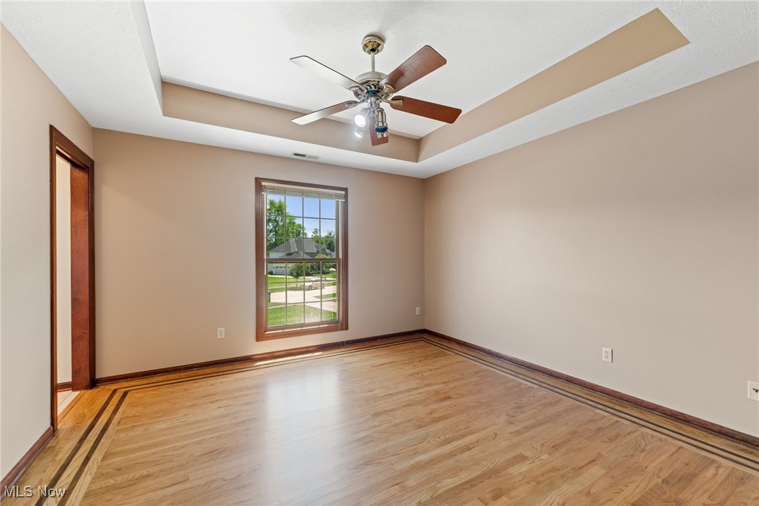 3732 Greenbriar Circle Westlake OH 44145