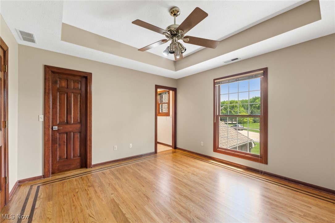 3732 Greenbriar Circle Westlake OH 44145