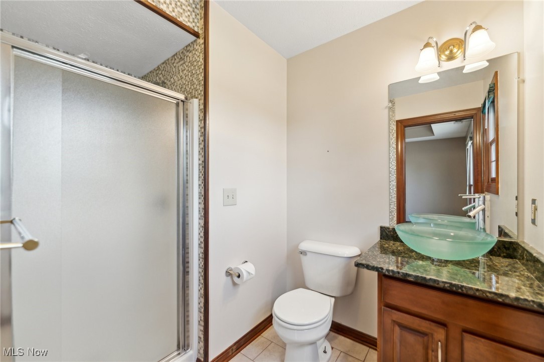 3732 Greenbriar Circle Westlake OH 44145