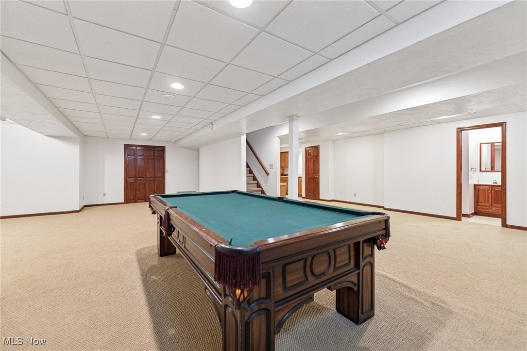 3732 Greenbriar Circle Westlake OH 44145