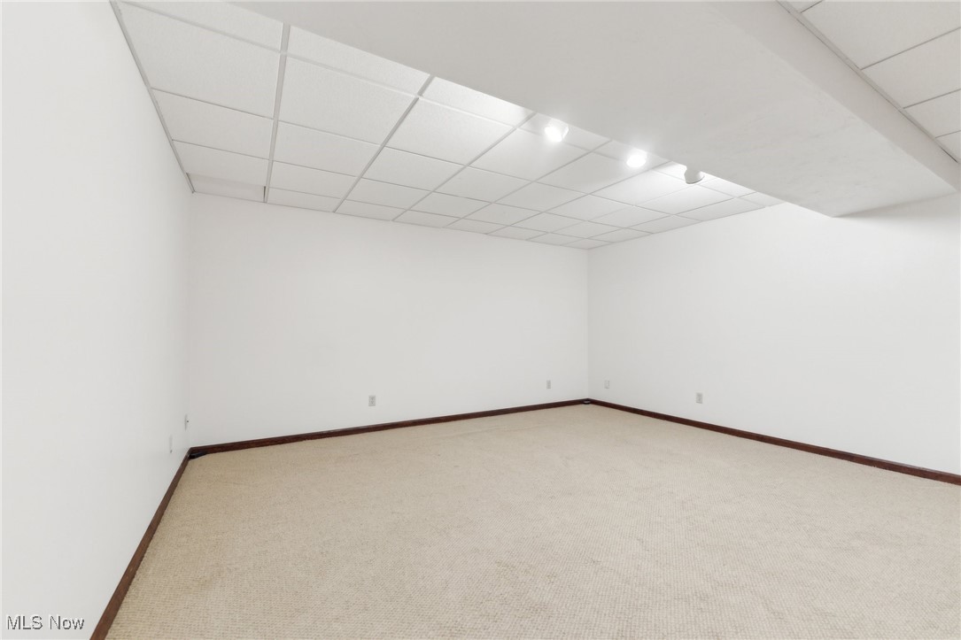 3732 Greenbriar Circle Westlake OH 44145