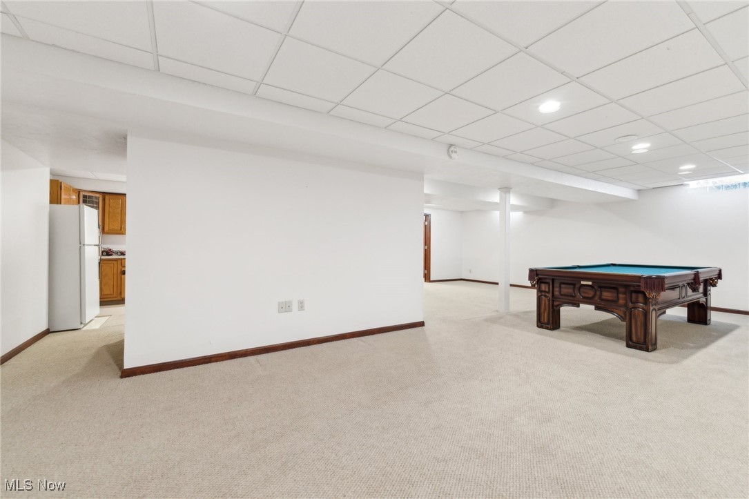 3732 Greenbriar Circle Westlake OH 44145