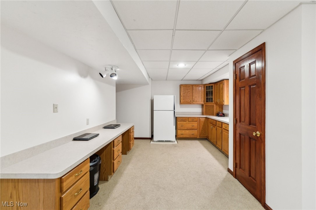 3732 Greenbriar Circle Westlake OH 44145