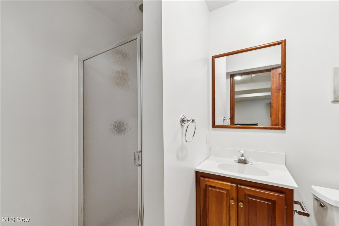 3732 Greenbriar Circle Westlake OH 44145