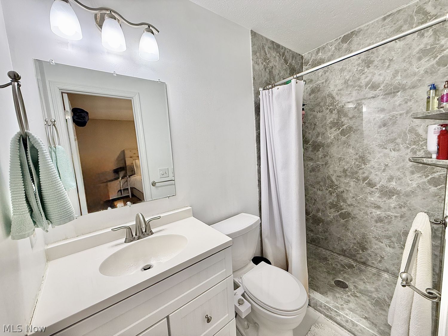 6019 Jane Drive Mentor OH 44060