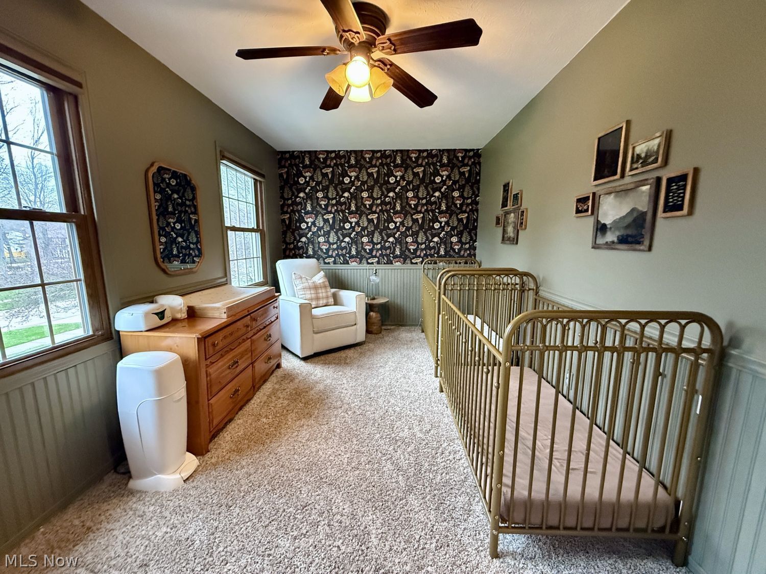 6019 Jane Drive Mentor OH 44060