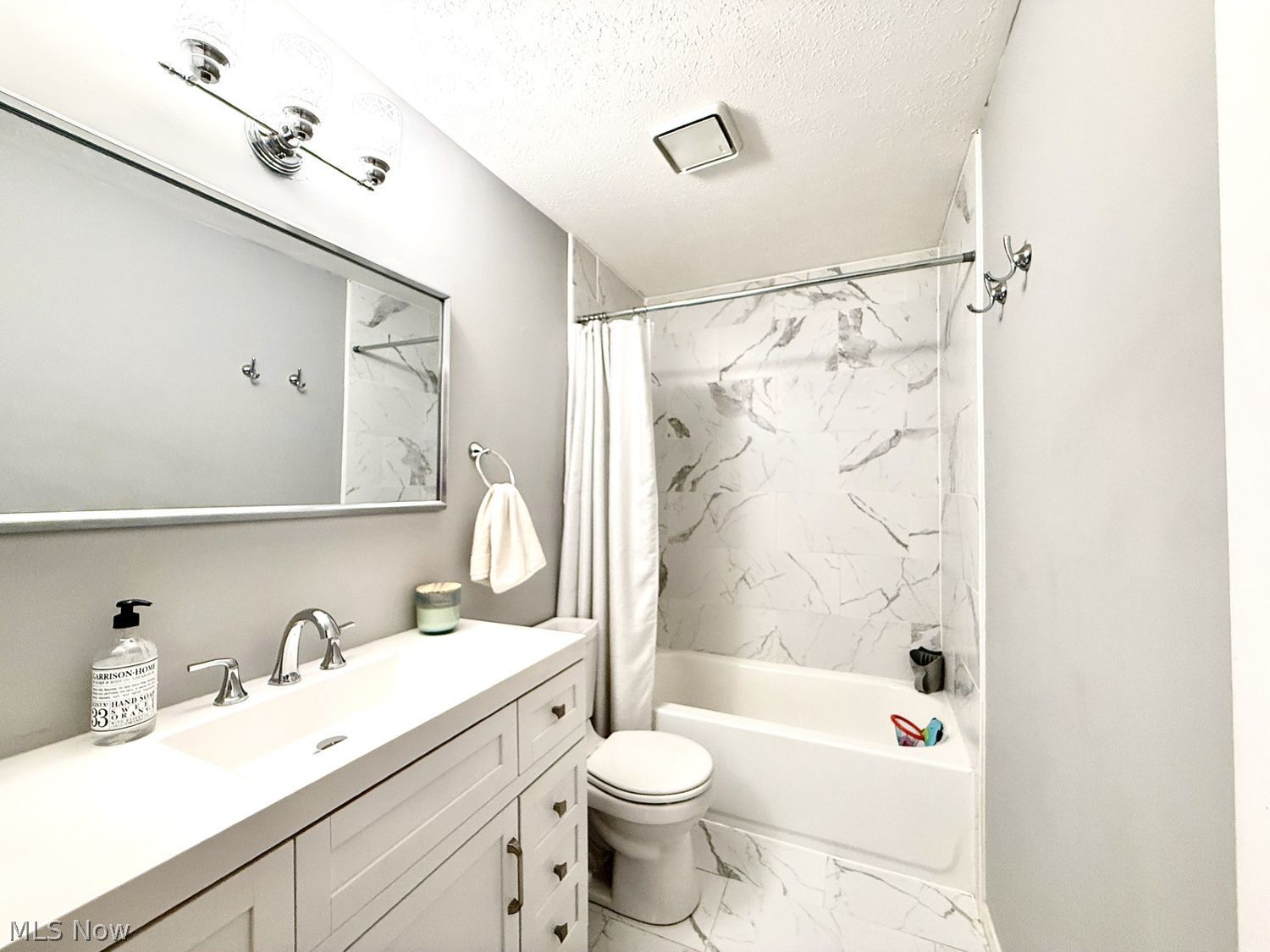 6019 Jane Drive Mentor OH 44060