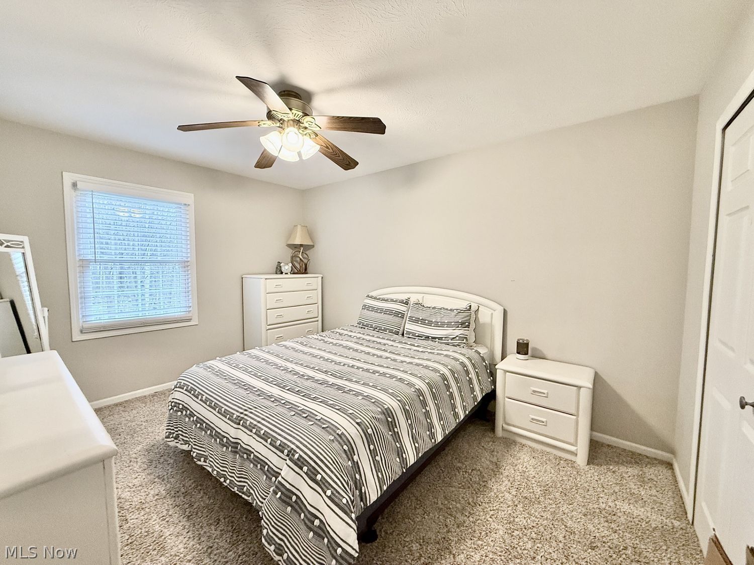 6019 Jane Drive Mentor OH 44060
