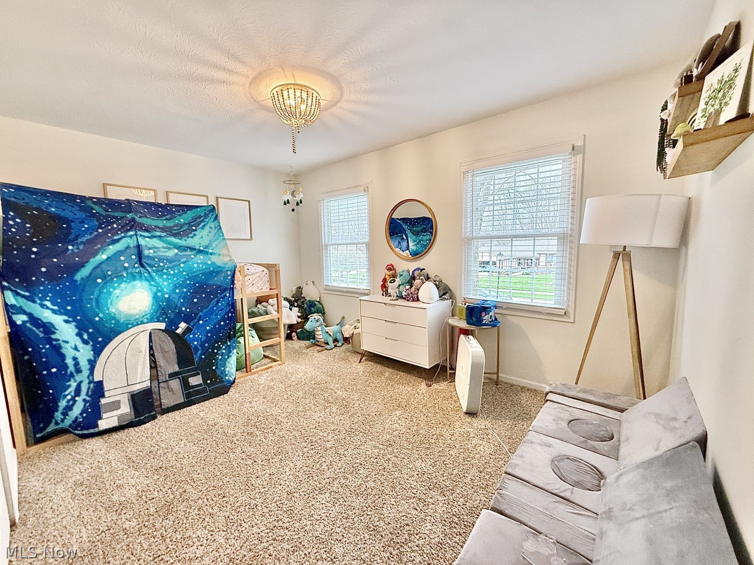 6019 Jane Drive Mentor OH 44060