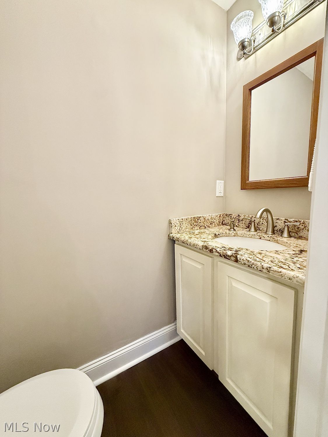 6019 Jane Drive Mentor OH 44060