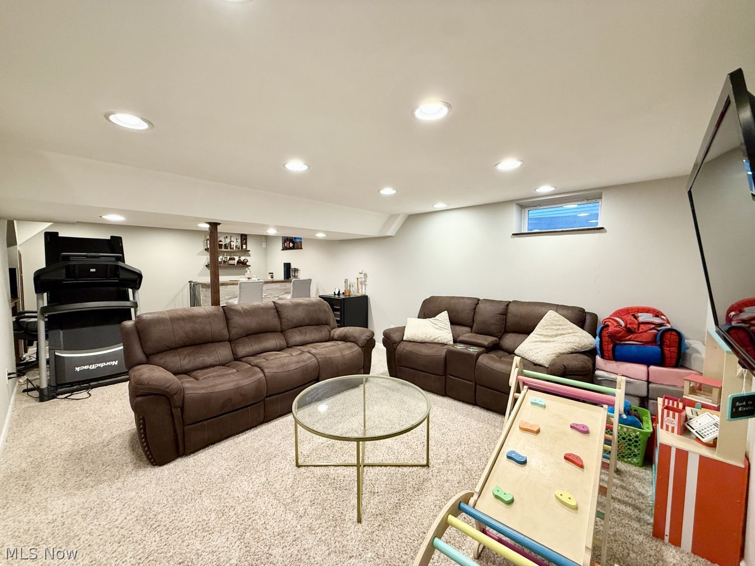 6019 Jane Drive Mentor OH 44060