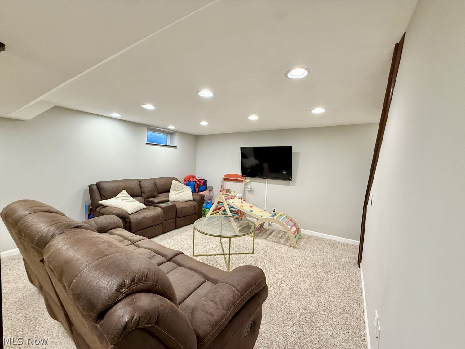 6019 Jane Drive Mentor OH 44060