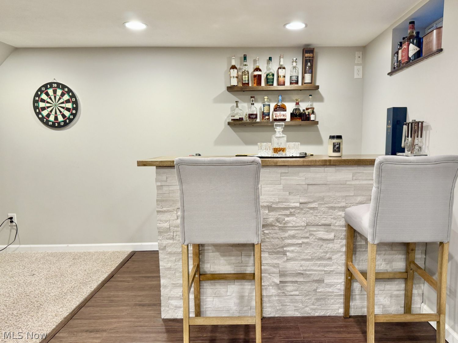 6019 Jane Drive Mentor OH 44060