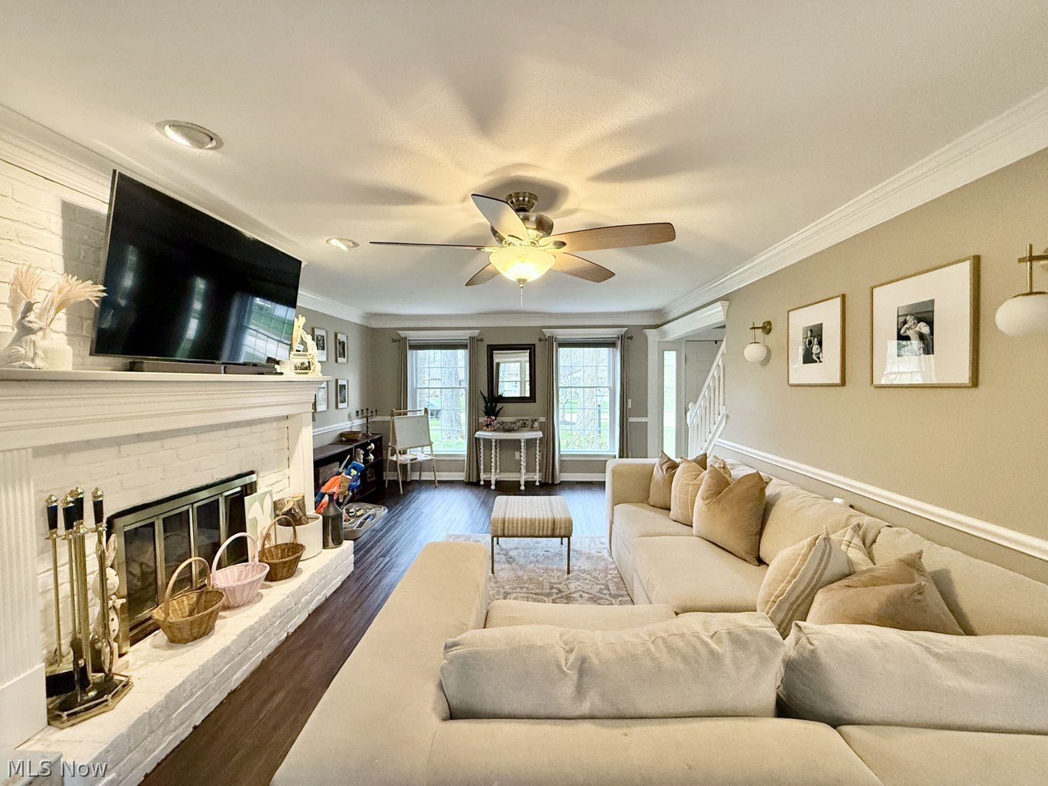 6019 Jane Drive Mentor OH 44060