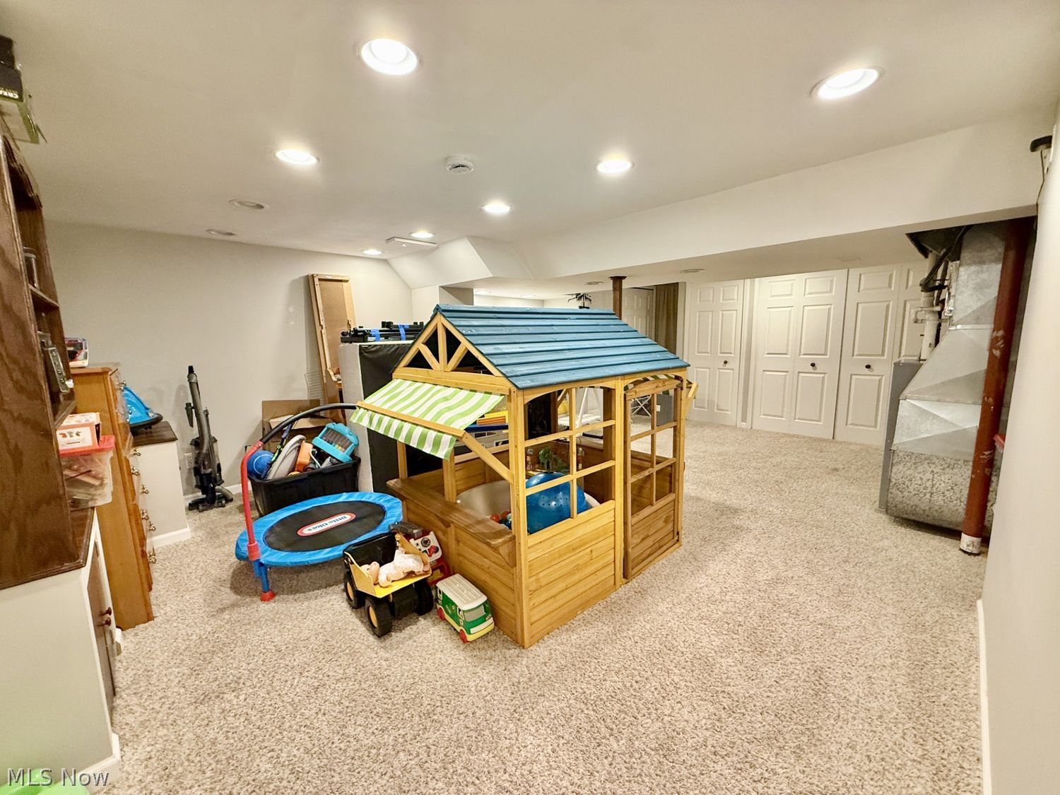 6019 Jane Drive Mentor OH 44060