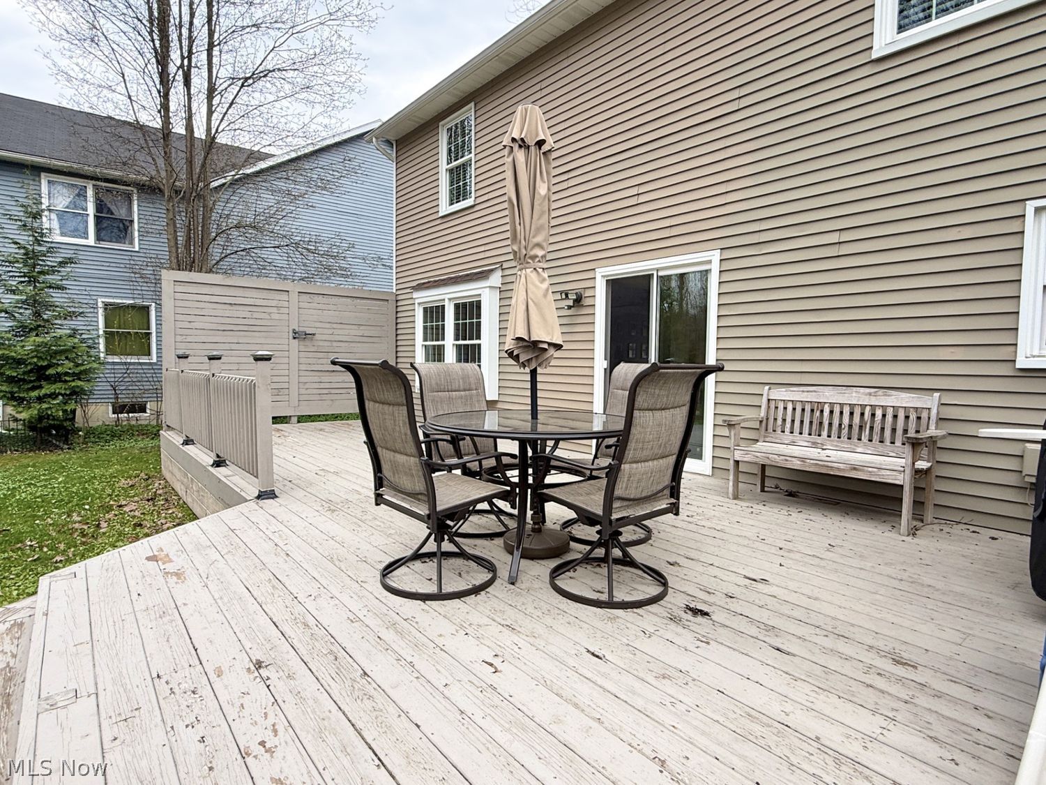 6019 Jane Drive Mentor OH 44060