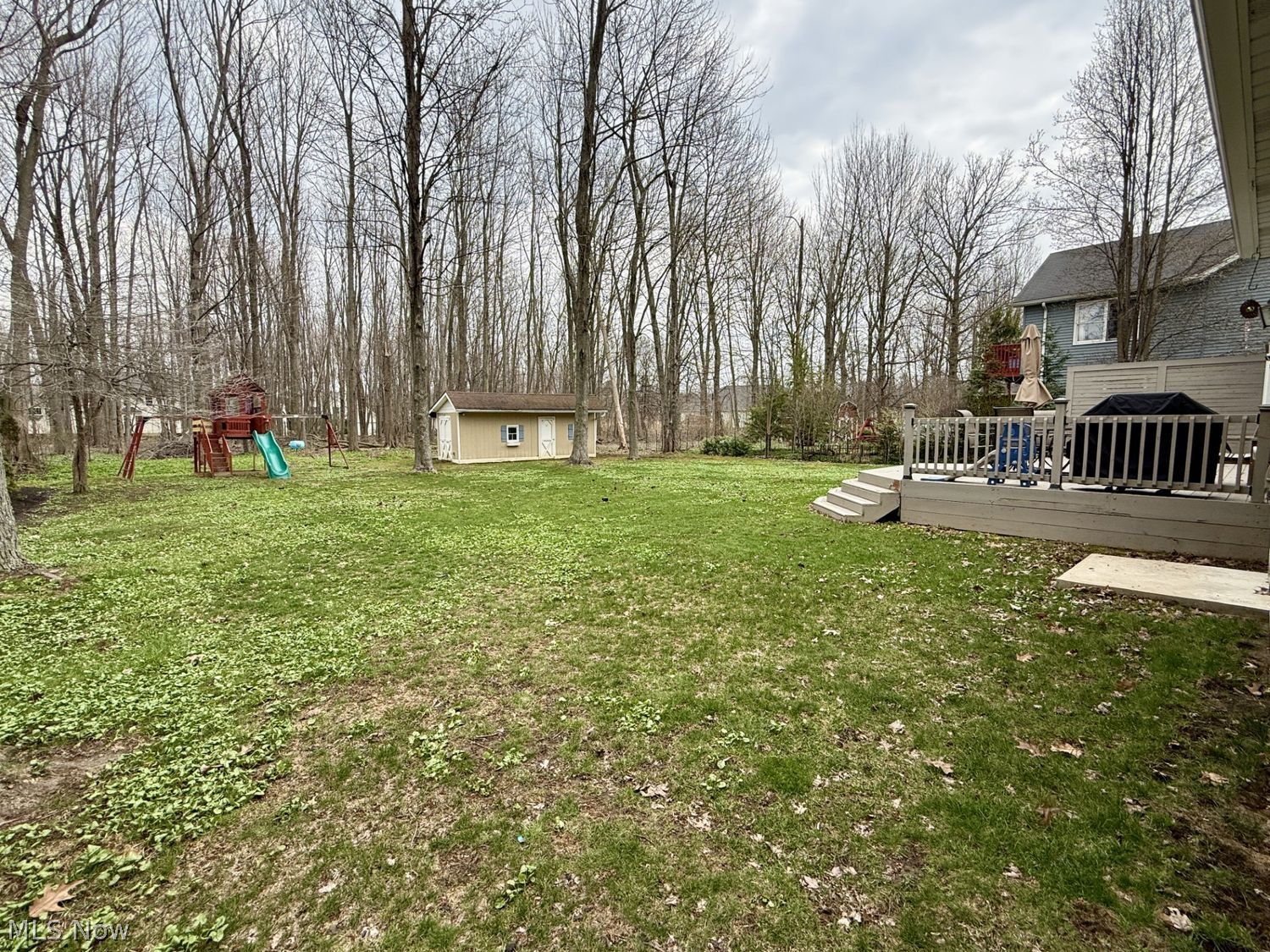 6019 Jane Drive Mentor OH 44060
