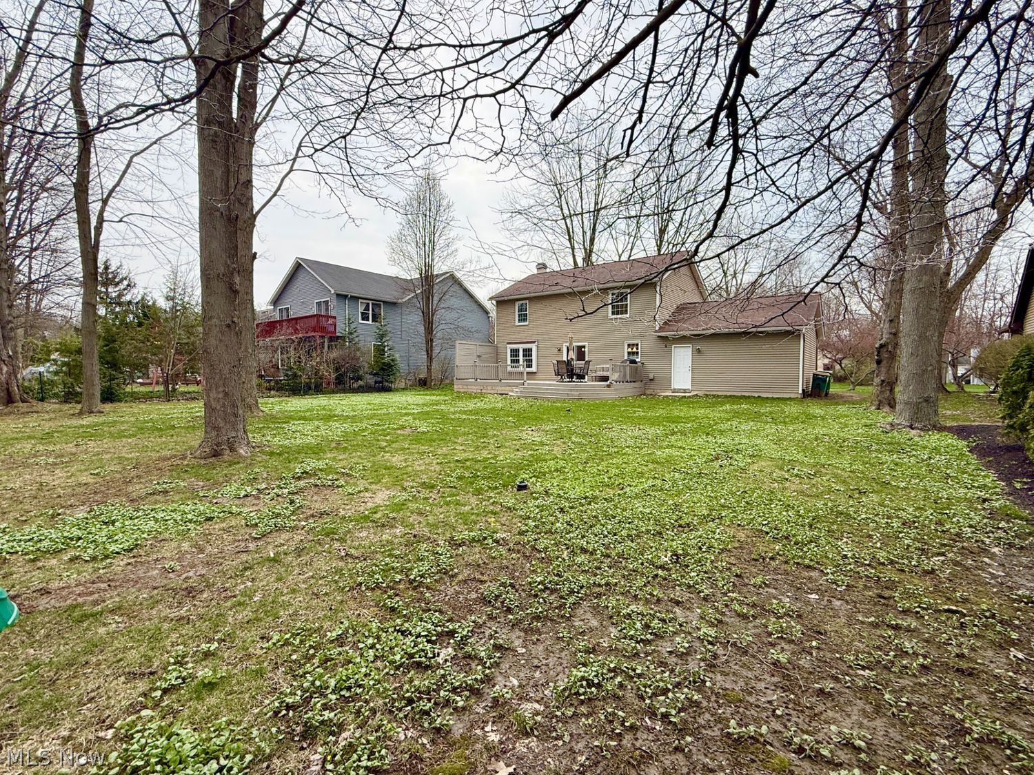6019 Jane Drive Mentor OH 44060