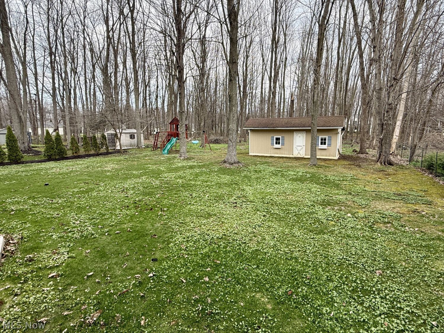 6019 Jane Drive Mentor OH 44060