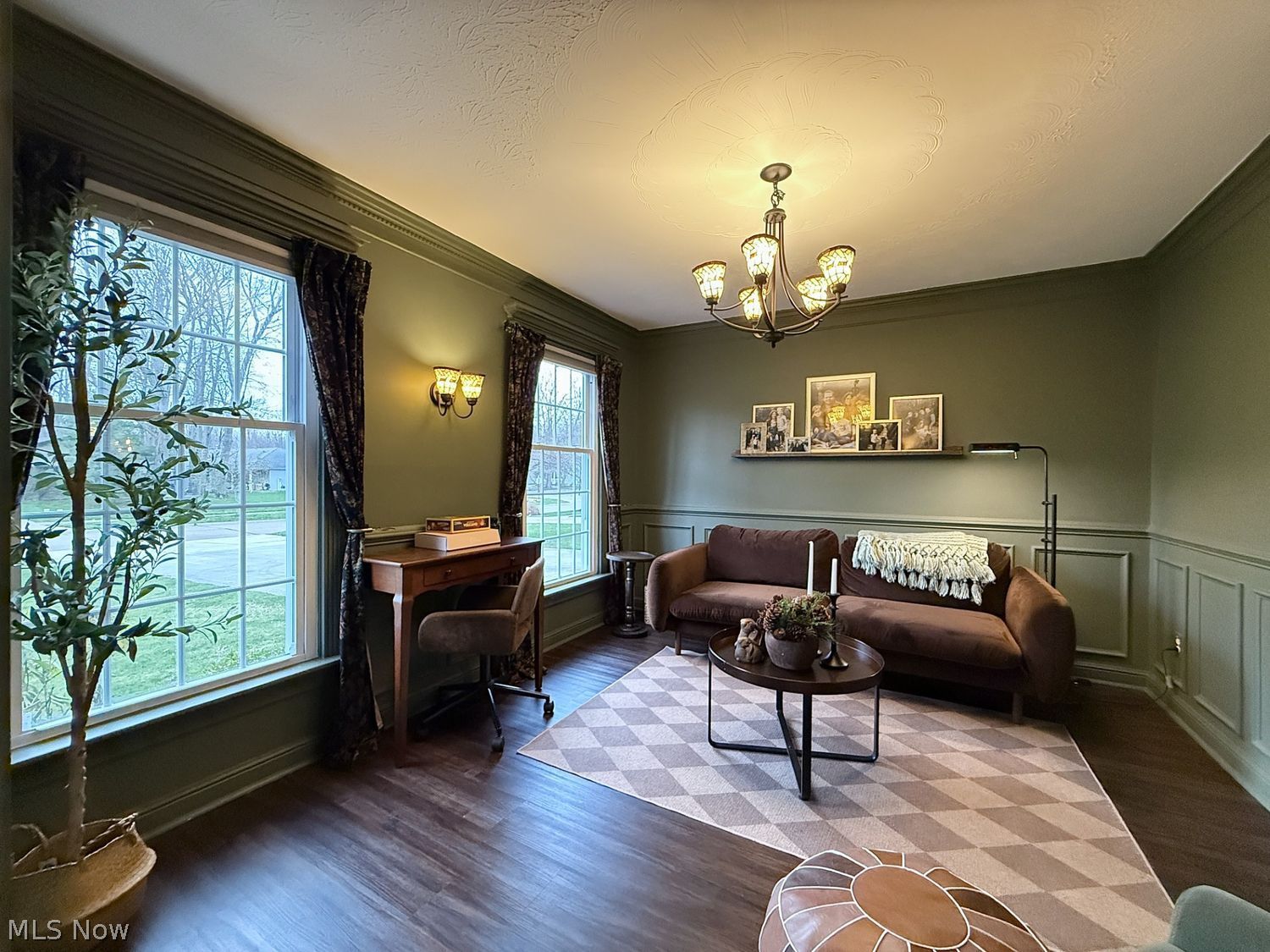 6019 Jane Drive Mentor OH 44060