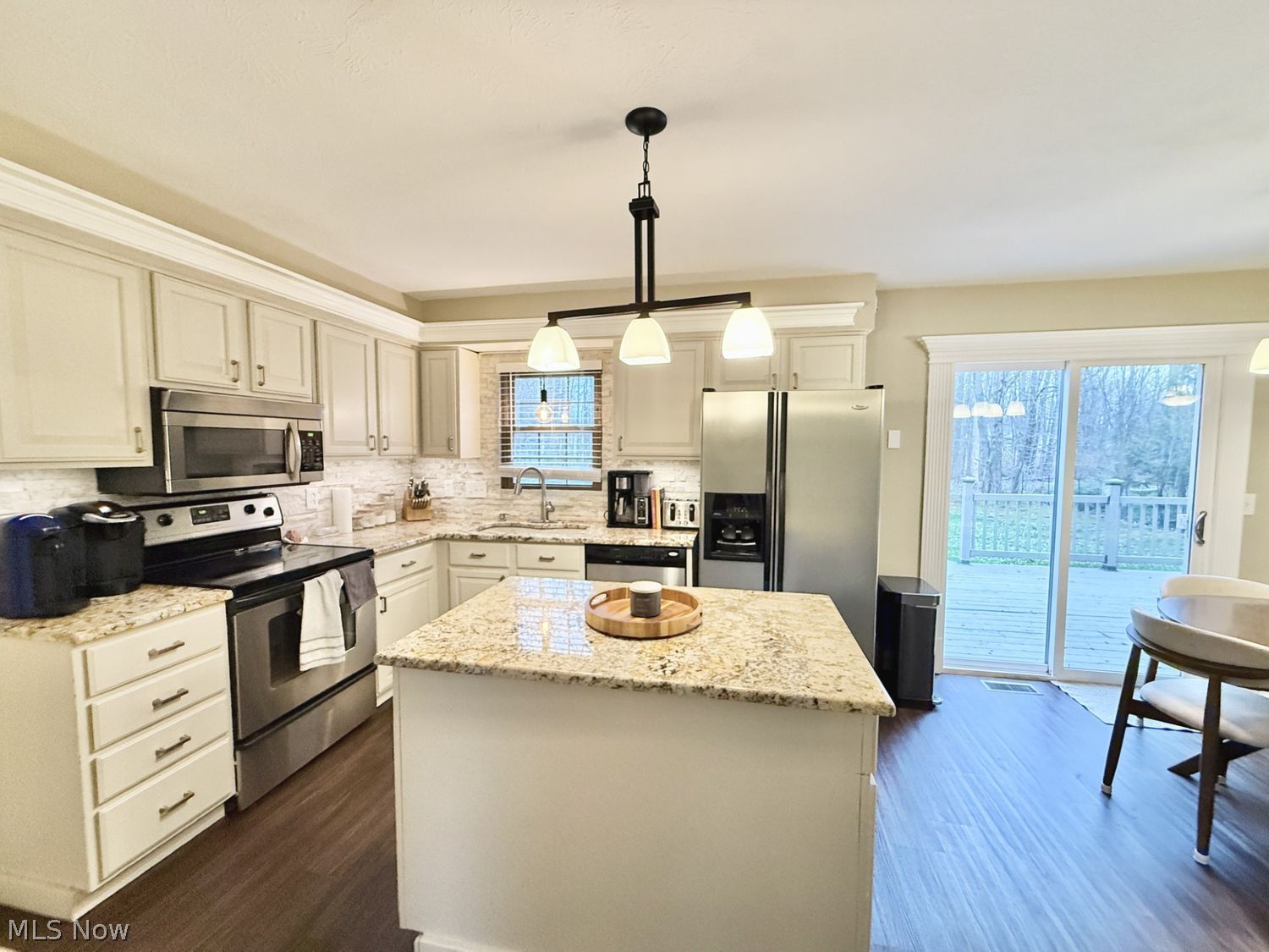 6019 Jane Drive Mentor OH 44060