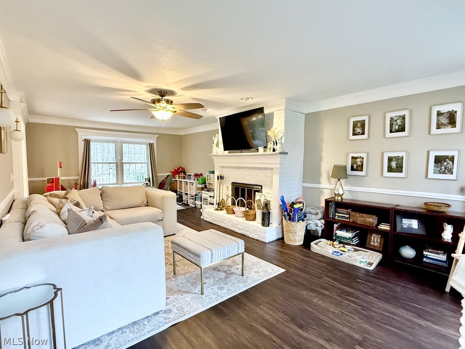 6019 Jane Drive Mentor OH 44060