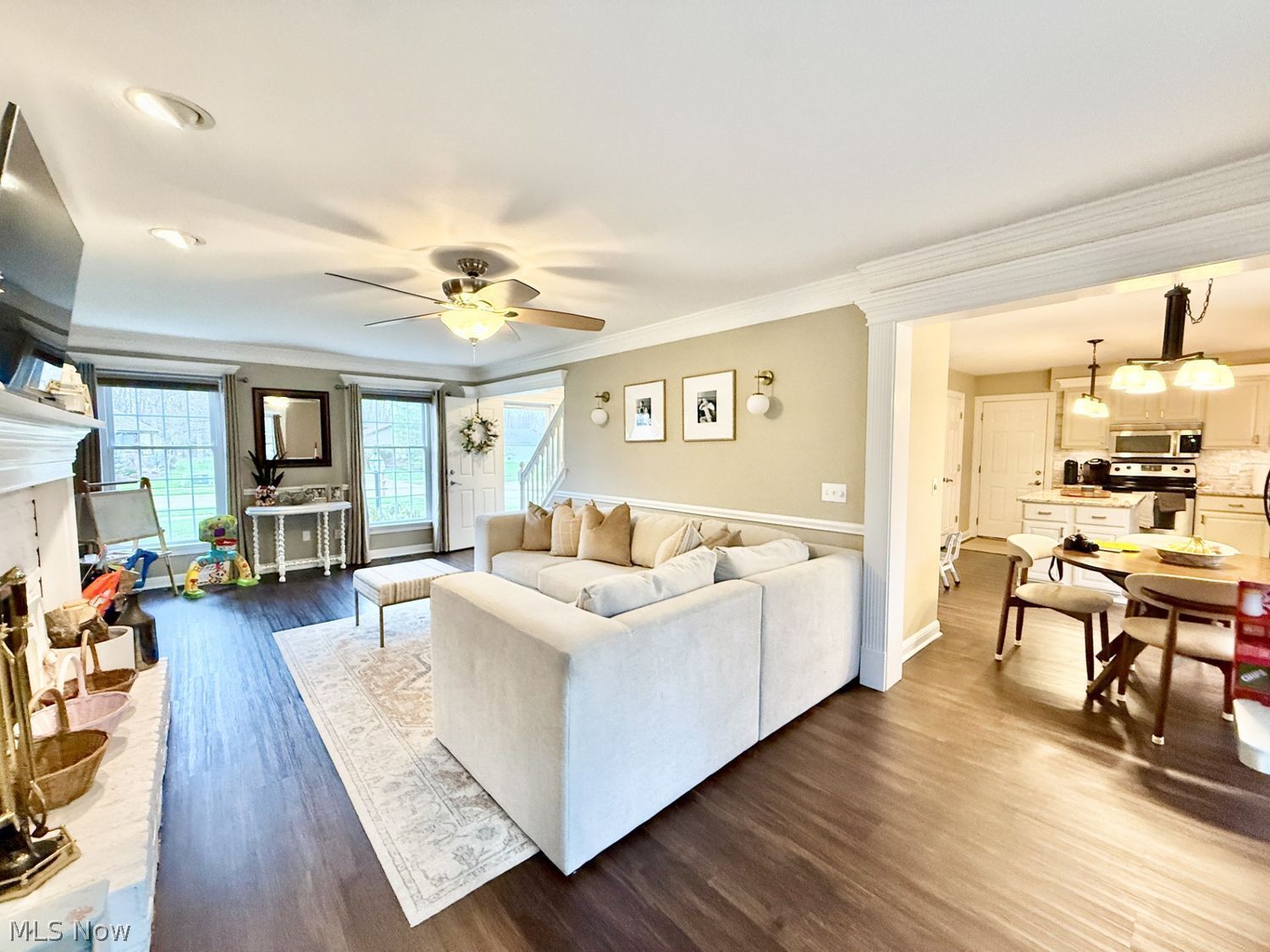 6019 Jane Drive Mentor OH 44060