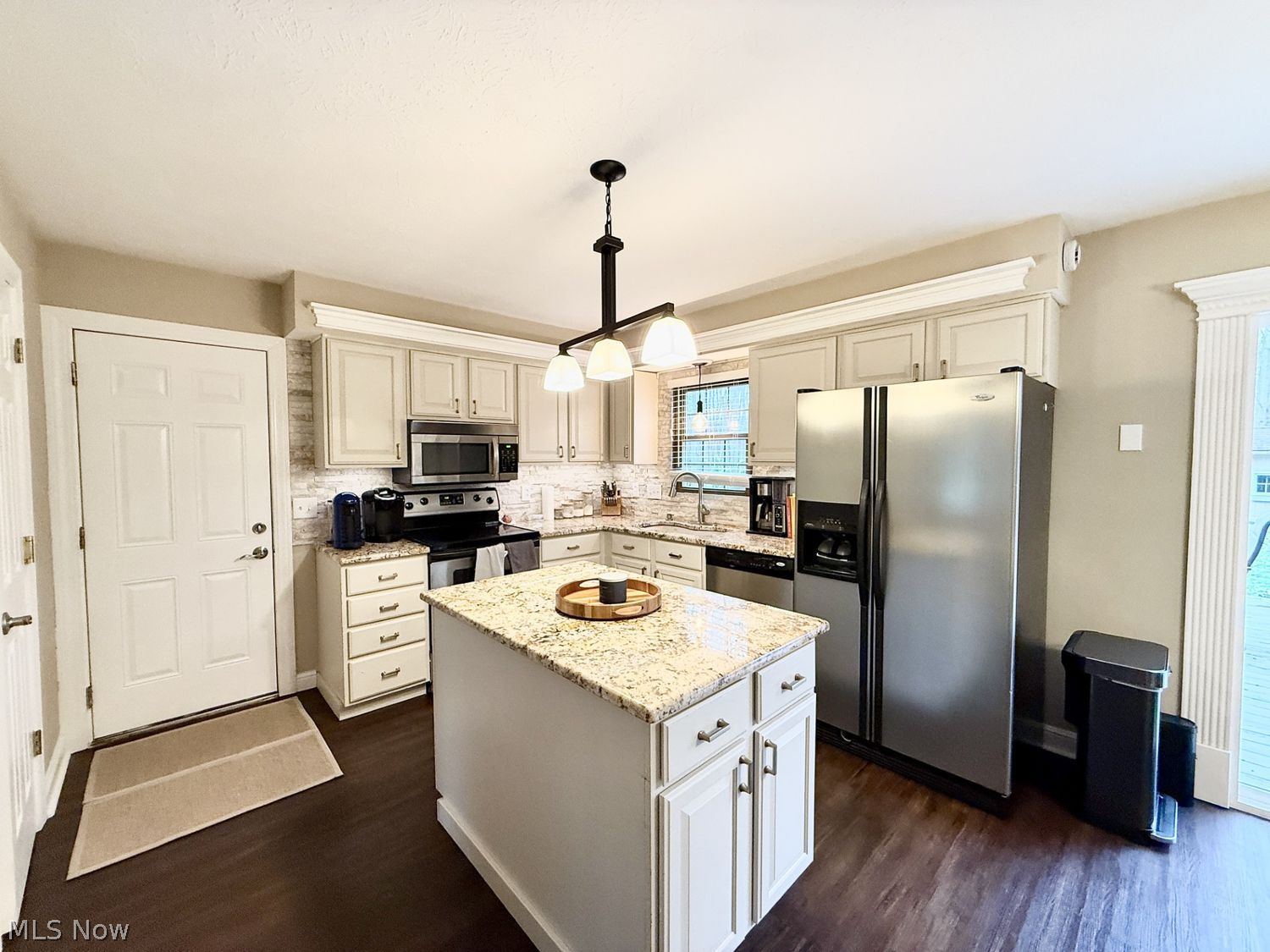 6019 Jane Drive Mentor OH 44060