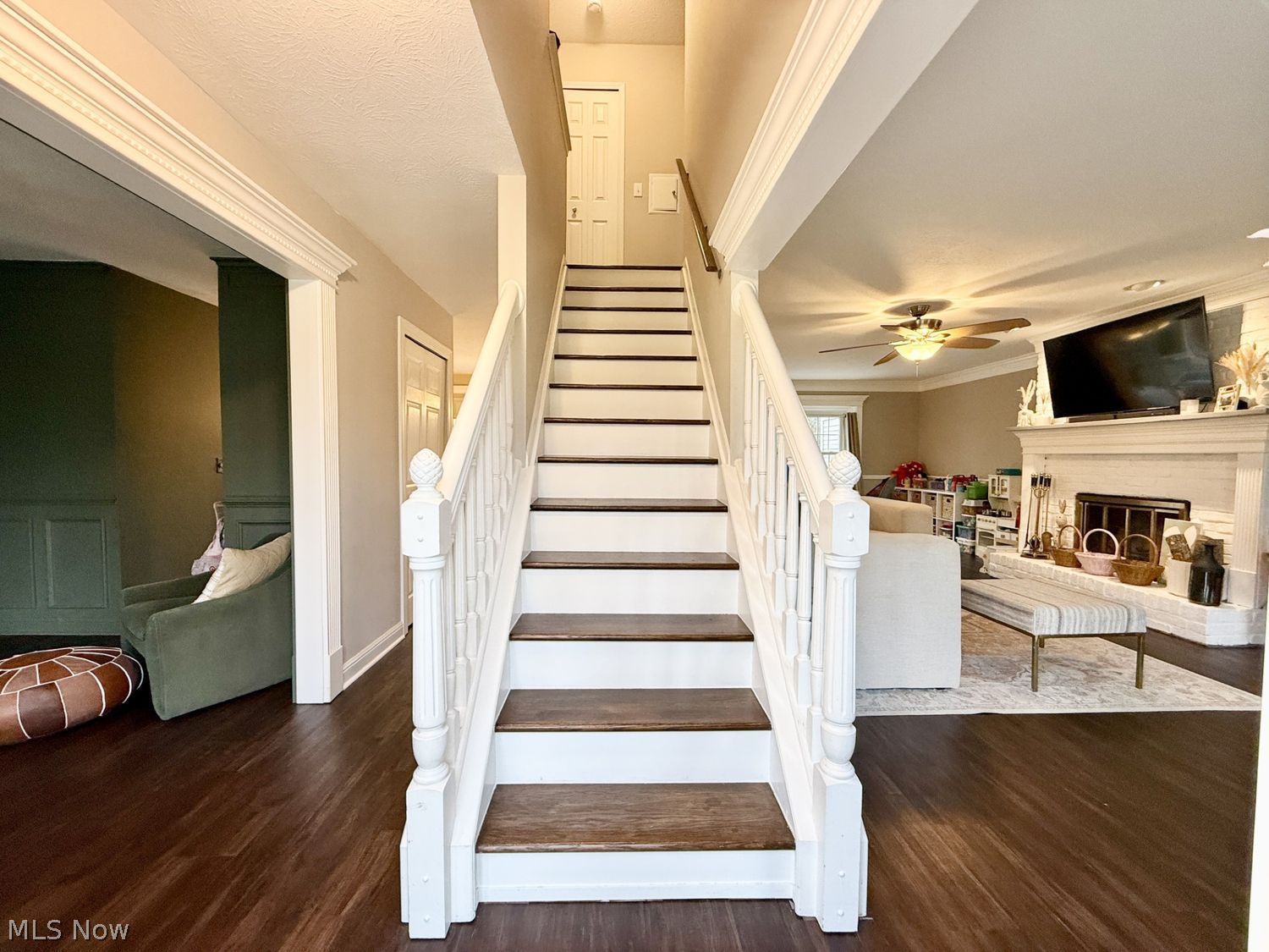 6019 Jane Drive Mentor OH 44060