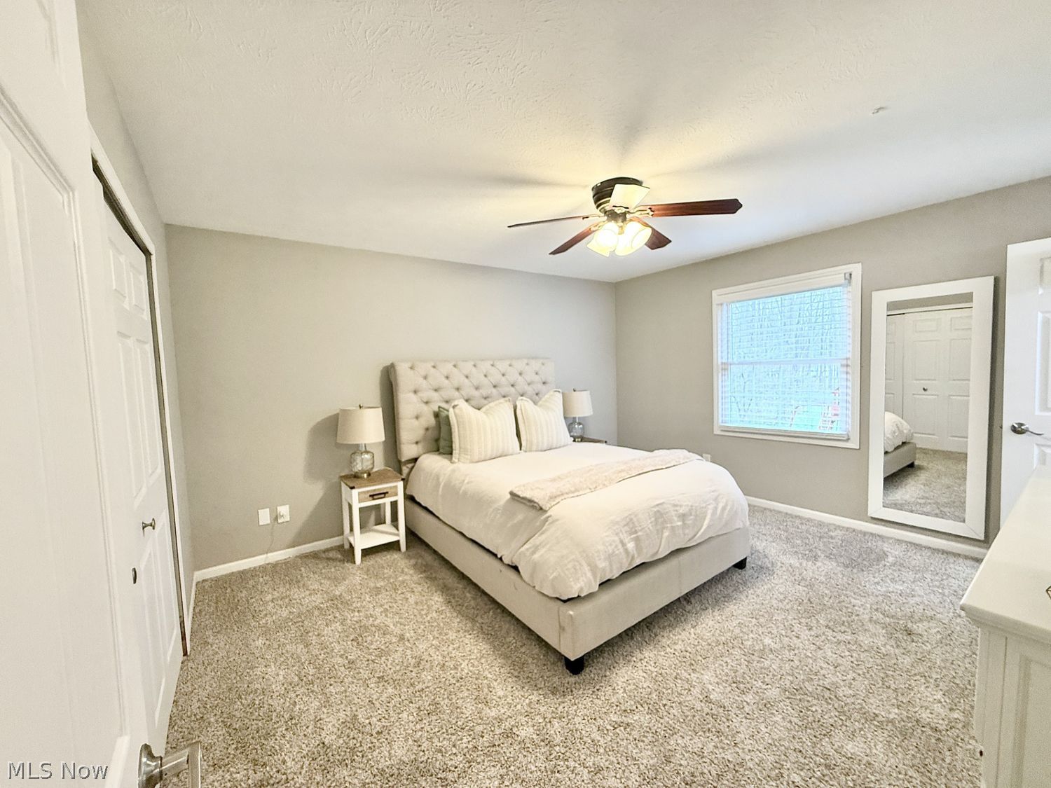 6019 Jane Drive Mentor OH 44060
