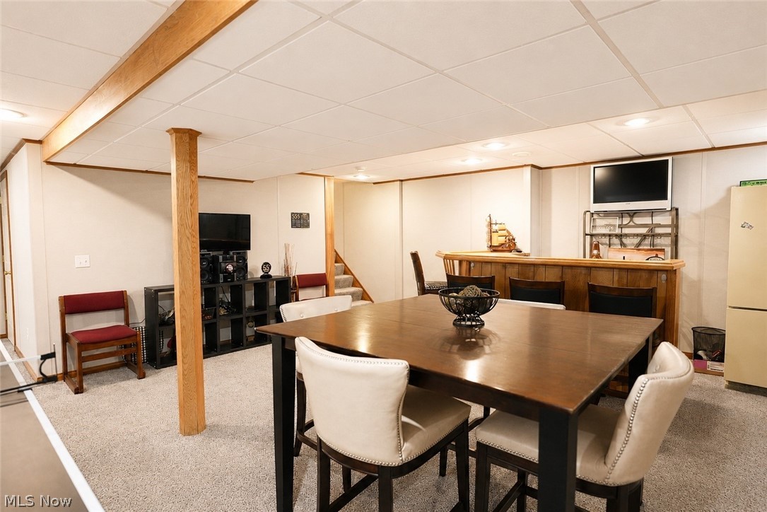 5856 Ridgeview Boulevard North Ridgeville OH 44039
