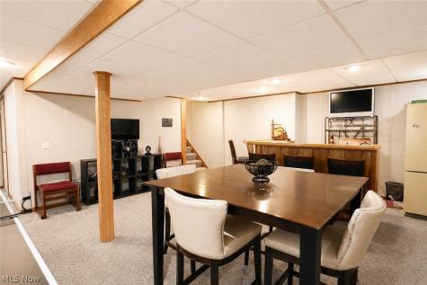 5856 Ridgeview Boulevard North Ridgeville OH 44039