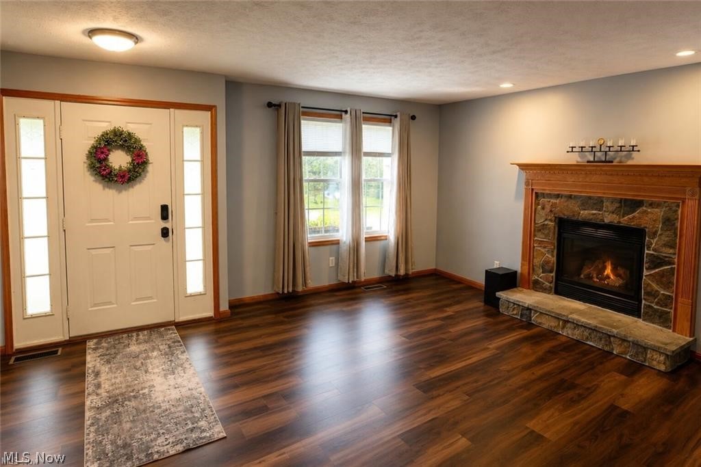 5856 Ridgeview Boulevard North Ridgeville OH 44039