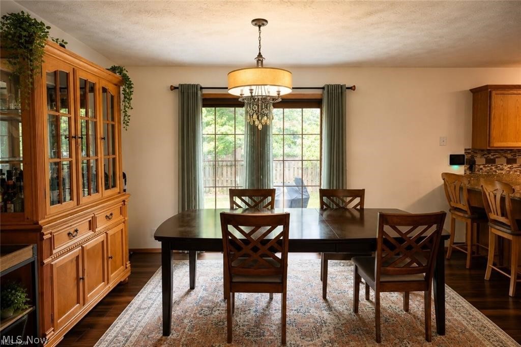 5856 Ridgeview Boulevard North Ridgeville OH 44039