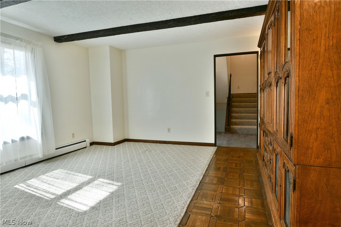 9 Hillside Drive Girard OH 44420